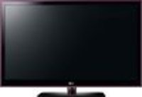 Телевизор LG 42LE5500 купить по лучшей цене