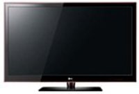Телевизор LG 37LE5500 купить по лучшей цене