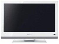 Телевизор Sony KDL-19BX200 купить по лучшей цене