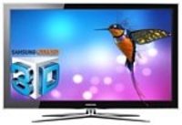 Телевизор Samsung LE-40C750 купить по лучшей цене