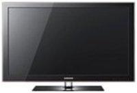 Телевизор Samsung LE-40C570 купить по лучшей цене