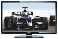 Телевизор Philips 42PFL7864 купить по лучшей цене