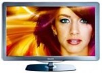 Телевизор Philips 32PFL7605 купить по лучшей цене