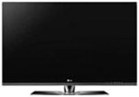 Телевизор LG 55SL8500 купить по лучшей цене
