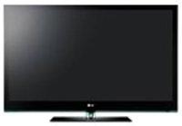 Телевизор LG 50PK760 купить по лучшей цене