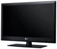 Телевизор LG 22LE3300 купить по лучшей цене