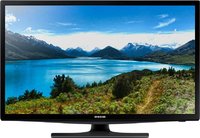 Телевизор Samsung UE28J4100AK купить по лучшей цене