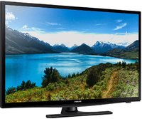 Телевизор Samsung UE28J4100AK купить по лучшей цене