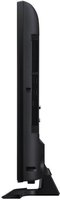 Телевизор Samsung UE28J4100AK купить по лучшей цене