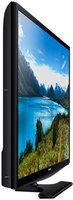 Телевизор Samsung UE28J4100AK купить по лучшей цене