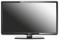 Телевизор Philips 37HFL7561A купить по лучшей цене