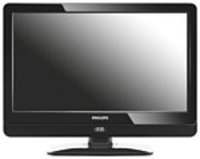 Телевизор Philips 26HFL4371D купить по лучшей цене