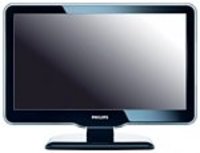 Телевизор Philips 26HFL3381D купить по лучшей цене
