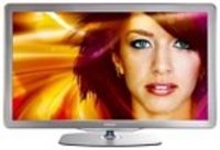 Телевизор Philips 46PFL7665 купить по лучшей цене