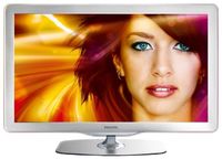 Телевизор Philips 32PFL7675 купить по лучшей цене