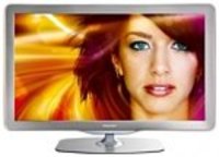 Телевизор Philips 32PFL7665 купить по лучшей цене