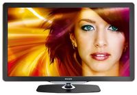 Телевизор Philips 46PFL7655 купить по лучшей цене