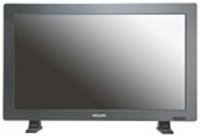 Телевизор Philips BDL4225E купить по лучшей цене