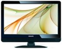 Телевизор Philips 19HFL3331D купить по лучшей цене