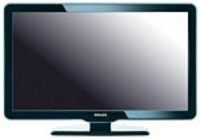 Телевизор Philips 47HFL4381D купить по лучшей цене