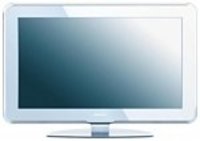 Телевизор Philips 40HFL9561A купить по лучшей цене