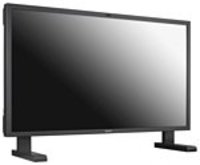 Телевизор Philips BDL6551V купить по лучшей цене