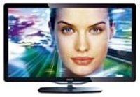 Телевизор Philips 46PFL8605H купить по лучшей цене