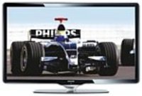 Телевизор Philips 40PFL7664 купить по лучшей цене