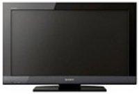 Телевизор Sony KLV-32EX400 купить по лучшей цене