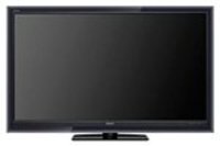Телевизор Sony KDL-65W5100 купить по лучшей цене