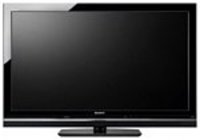 Телевизор Sony KDL-46W5740 купить по лучшей цене