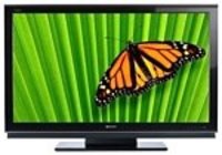 Телевизор Sharp LC-46HD1RU купить по лучшей цене