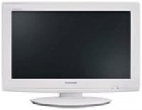 Телевизор Toshiba 19AV704 купить по лучшей цене