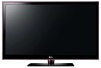 Телевизор LG 22LE5500 купить по лучшей цене
