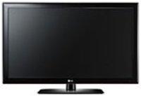Телевизор LG 32LD690 купить по лучшей цене