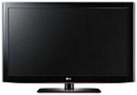 Телевизор LG 32LD790 купить по лучшей цене
