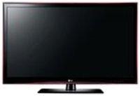 Телевизор LG 32LE5900 купить по лучшей цене