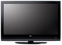 Телевизор LG 37LF7700 купить по лучшей цене