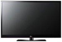 Телевизор LG 50PK560 купить по лучшей цене