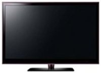 Телевизор LG 32LE5500 купить по лучшей цене