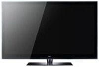 Телевизор LG 37LE7500 купить по лучшей цене