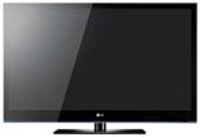 Телевизор LG 60PK750 купить по лучшей цене