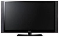 Телевизор LG 42PJ560 купить по лучшей цене