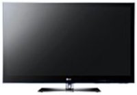 Телевизор LG 50PK990 купить по лучшей цене