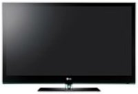 Телевизор LG 50PK790 купить по лучшей цене
