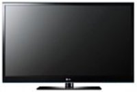 Телевизор LG 50PK590 купить по лучшей цене