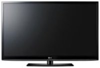 Телевизор LG 50PK350 купить по лучшей цене
