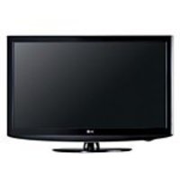 Телевизор LG 32LH2010 купить по лучшей цене