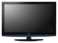 Телевизор LG 32LG5020 купить по лучшей цене