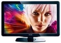 Телевизор Philips 40PFL5625H купить по лучшей цене
